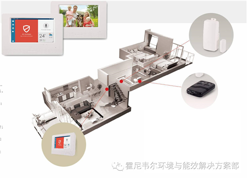 《欢乐颂》里的她们还缺点啥？