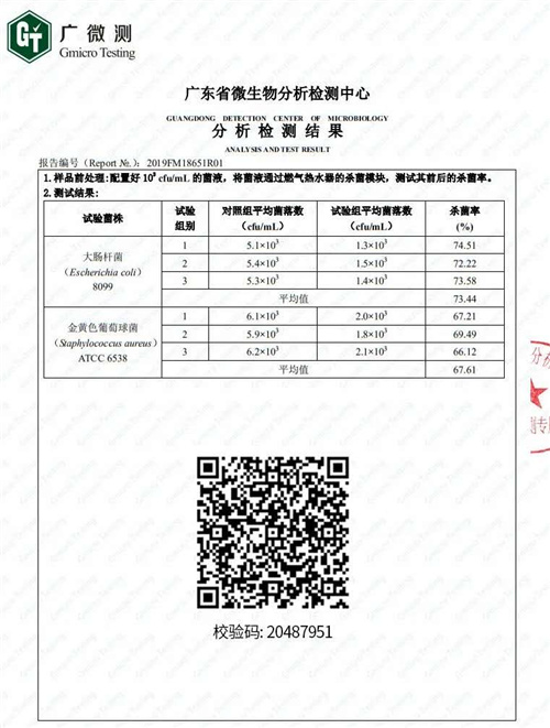 13位专家“会”聚超人为超人首款杀菌燃气热水器举行成果评价会