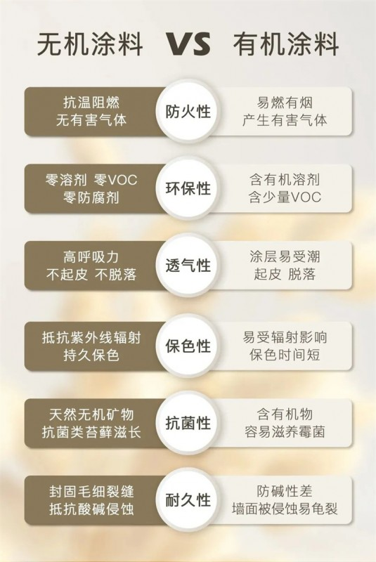 德国鲸彩漆×广州设计周 | 新品发布 打造适合你的理想家