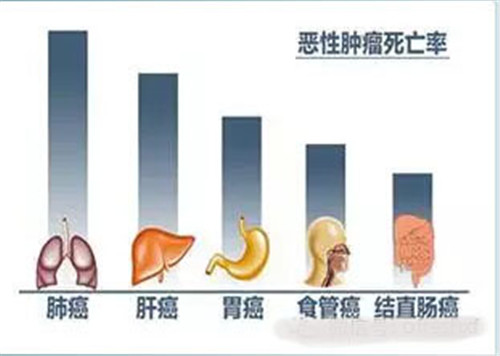 众想头条|新风系统能降低癌症发病率吗？