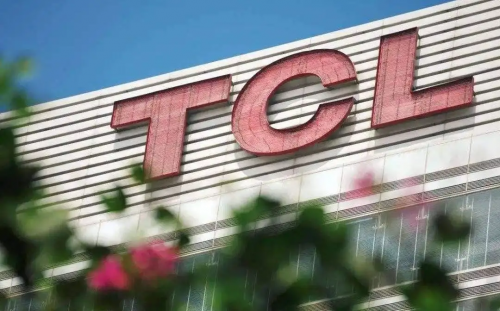 “芯突破”！TCL官宣中国首家半导体芯片全产业链布局企业
