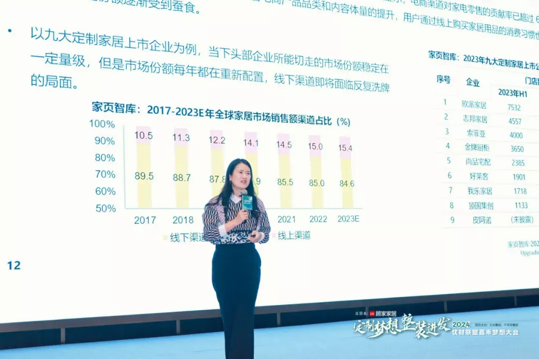 2024优材联盟嘉禾梦想大会在杭州、嘉兴两地圆满举行