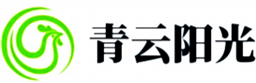 中国除甲醛公司十大品牌2024年分类排行榜解读！