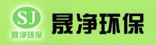 中国除甲醛公司十大品牌2024年分类排行榜解读！