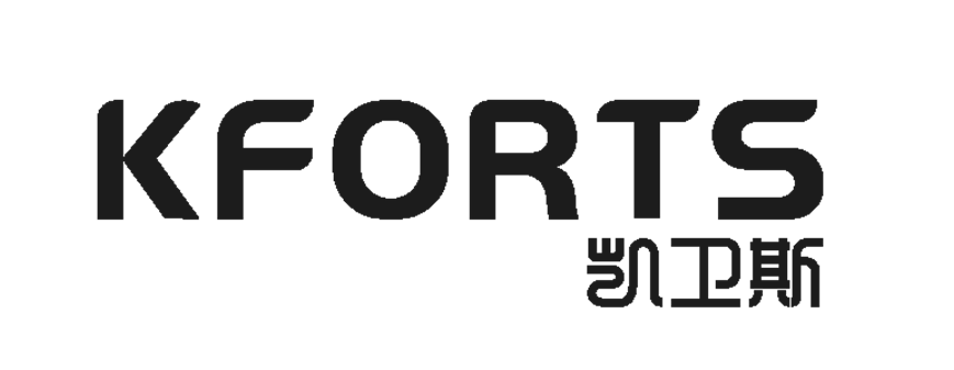 安防窗系统引领者—KFORTS凯卫斯