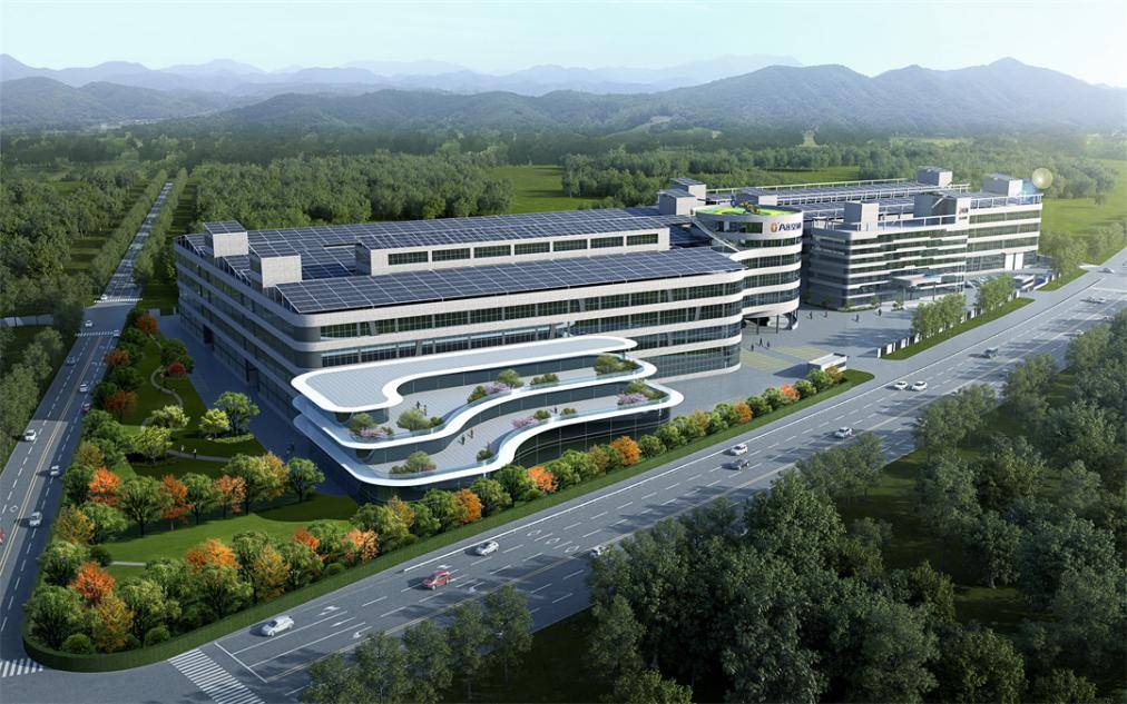 以“安全感”为内核 A8空间如何构建高定家居的信任护城河？ 