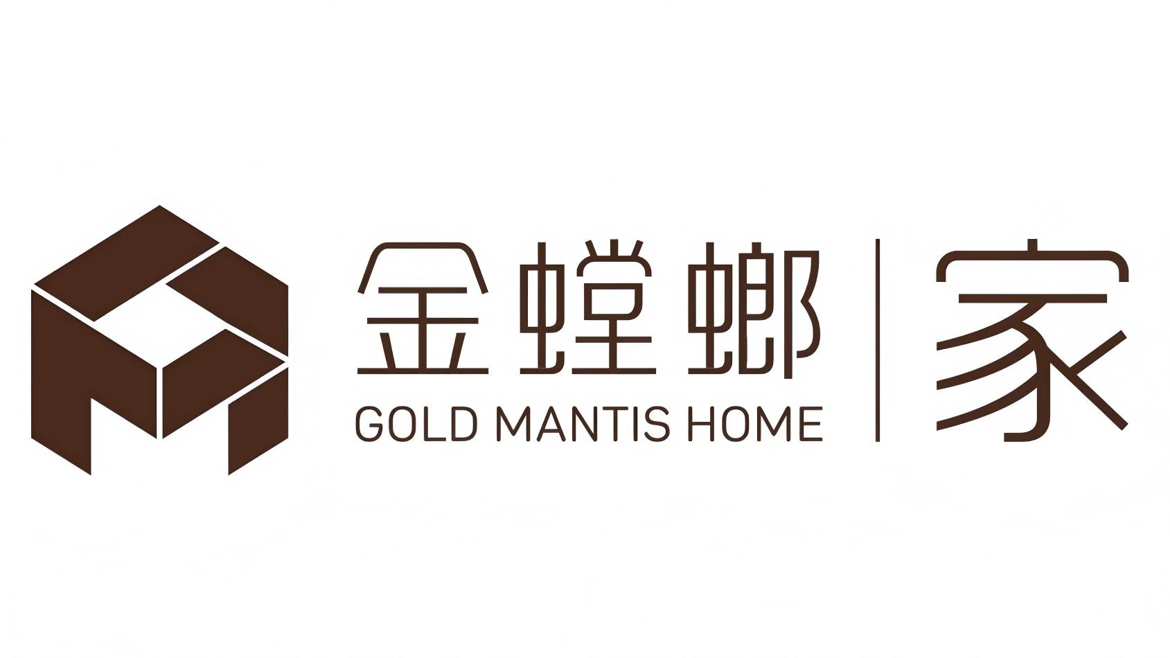 南京装修公司怎么选？2026口碑榜单，靠谱高性价比品牌推荐