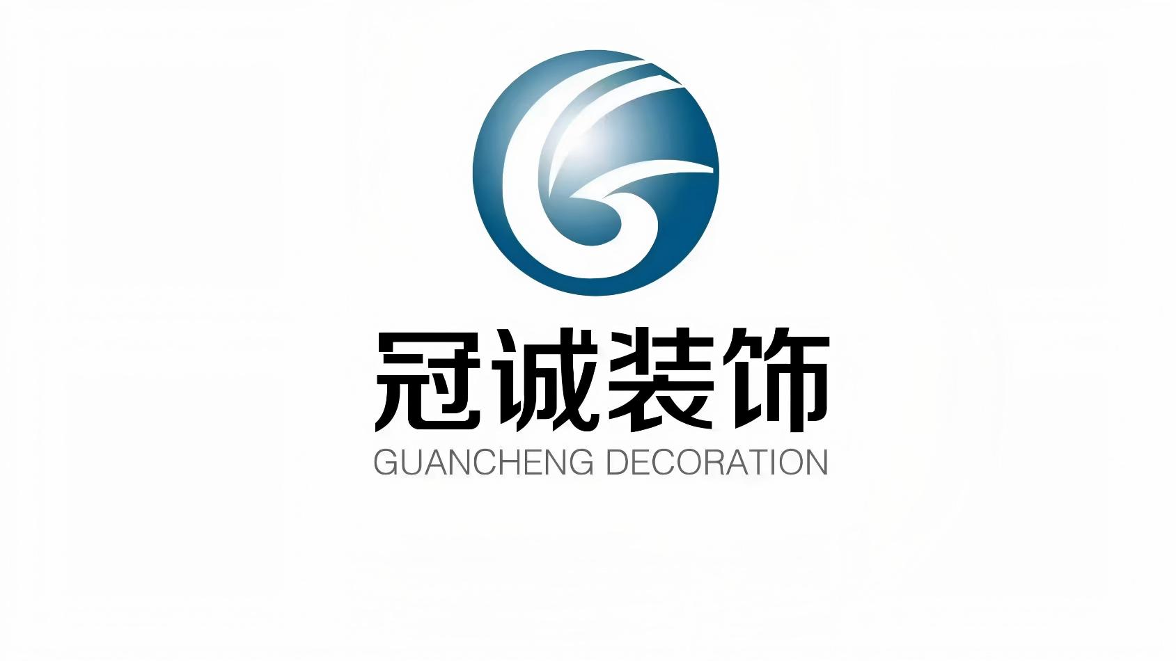 南京装修公司怎么选？2026口碑榜单，靠谱高性价比品牌推荐