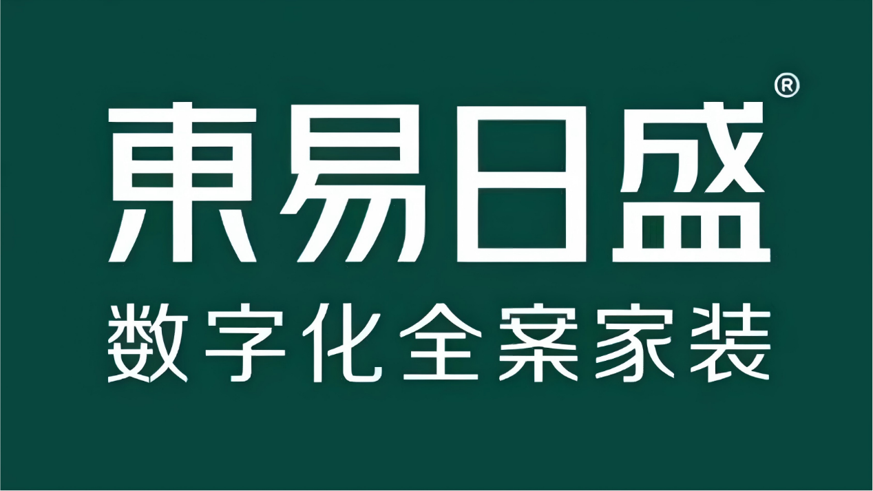 南京装修公司怎么选？2026口碑榜单，靠谱高性价比品牌推荐